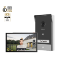 EZVIZ HP7
