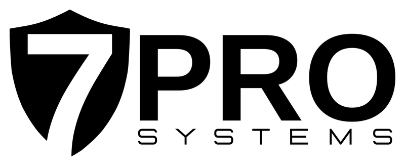 7PRO SYSTEMS