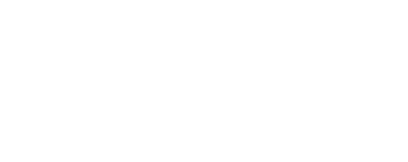 7PRO SYSTEMS
