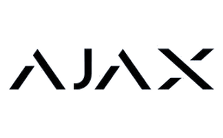 Ajax Systems