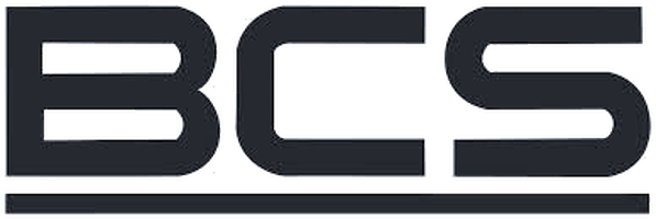 BCS