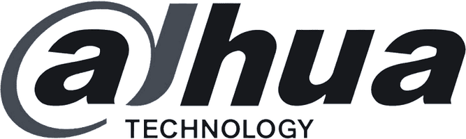 Dahua Technology