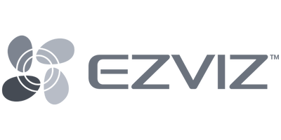 Ezviz