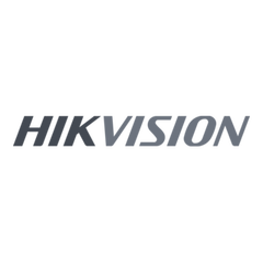 Hikvision