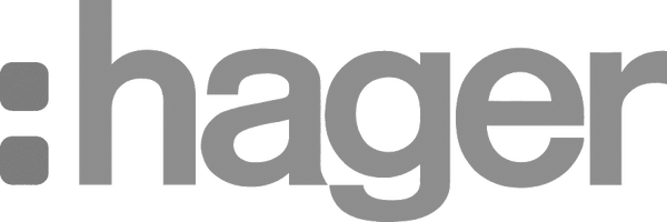 Hager Group